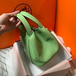 エルメス バッグ スーパーコピー